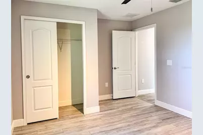 420 Ketch Road, Saint Cloud, FL 34771 - Photo 23