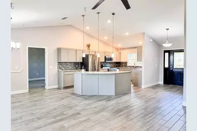 420 Ketch Road, Saint Cloud, FL 34771 - Photo 3