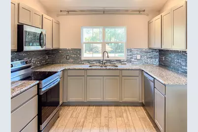 420 Ketch Road, Saint Cloud, FL 34771 - Photo 9