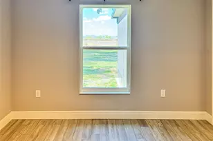 420 Ketch Rd, Saint Cloud, FL 34771 - Photo 25