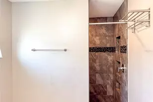 420 Ketch Rd, Saint Cloud, FL 34771 - Photo 17