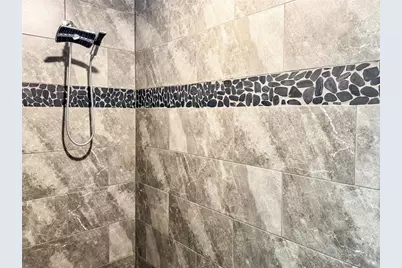 420 Ketch Road, Saint Cloud, FL 34771 - Photo 19