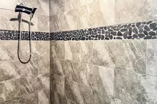 420 Ketch Rd, Saint Cloud, FL 34771 - Photo 19