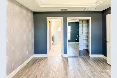 420 Ketch Road, Saint Cloud, FL 34771 - Photo 11