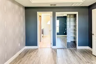 420 Ketch Rd, Saint Cloud, FL 34771 - Photo 11