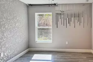 420 Ketch Rd, Saint Cloud, FL 34771 - Photo 21