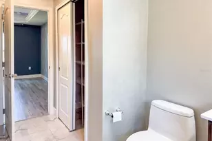 420 Ketch Rd, Saint Cloud, FL 34771 - Photo 15