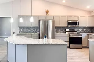 420 Ketch Rd, Saint Cloud, FL 34771 - Photo 7