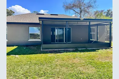 420 Ketch Road, Saint Cloud, FL 34771 - Photo 29