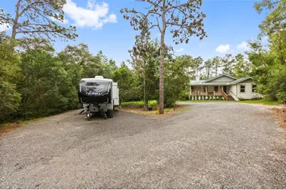 925 Blackjack Ridge Trail, Lake Helen, FL 32744 - Photo 5