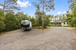 925 Blackjack Ridge Trail, Lake Helen, FL 32744 - Photo 5