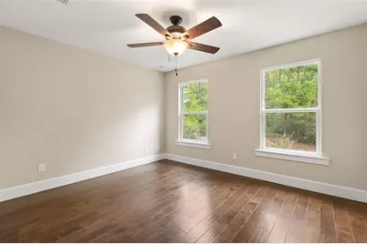 925 Blackjack Ridge Trail, Lake Helen, FL 32744 - Photo 25