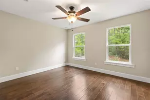 925 Blackjack Ridge Trail, Lake Helen, FL 32744 - Photo 25