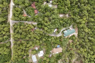 925 Blackjack Ridge Trail, Lake Helen, FL 32744 - Photo 53