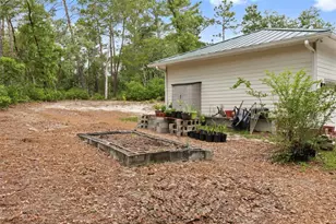 925 Blackjack Ridge Trail, Lake Helen, FL 32744 - Photo 45