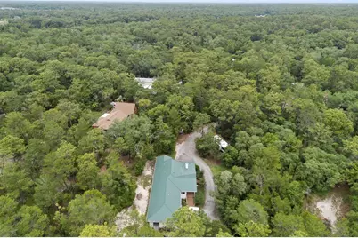 925 Blackjack Ridge Trail, Lake Helen, FL 32744 - Photo 49