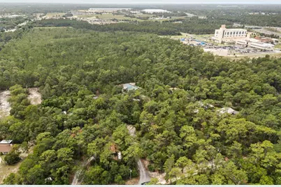 925 Blackjack Ridge Trail, Lake Helen, FL 32744 - Photo 55