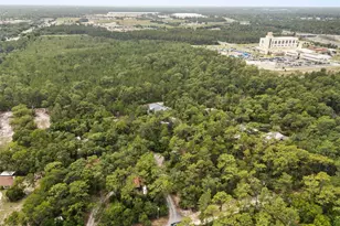 925 Blackjack Ridge Trail, Lake Helen, FL 32744 - Photo 55