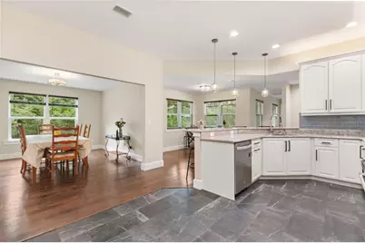 925 Blackjack Ridge Trail, Lake Helen, FL 32744 - Photo 13