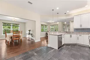 925 Blackjack Ridge Trail, Lake Helen, FL 32744 - Photo 13