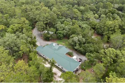 925 Blackjack Ridge Trail, Lake Helen, FL 32744 - Photo 47