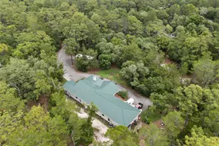 925 Blackjack Ridge Trail, Lake Helen, FL 32744 - Photo 47