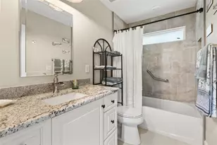 925 Blackjack Ridge Trail, Lake Helen, FL 32744 - Photo 27