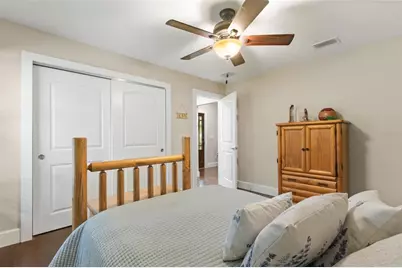 925 Blackjack Ridge Trail, Lake Helen, FL 32744 - Photo 29