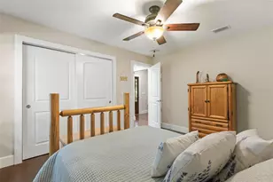 925 Blackjack Ridge Trail, Lake Helen, FL 32744 - Photo 29