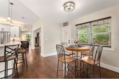 925 Blackjack Ridge Trail, Lake Helen, FL 32744 - Photo 23