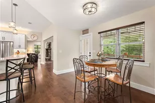 925 Blackjack Ridge Trail, Lake Helen, FL 32744 - Photo 23