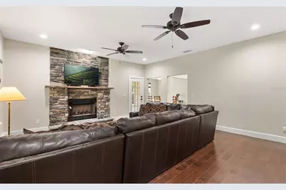 925 Blackjack Ridge Trail, Lake Helen, FL 32744 - Photo 17