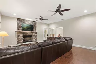 925 Blackjack Ridge Trail, Lake Helen, FL 32744 - Photo 17