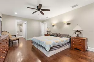 925 Blackjack Ridge Trail, Lake Helen, FL 32744 - Photo 31