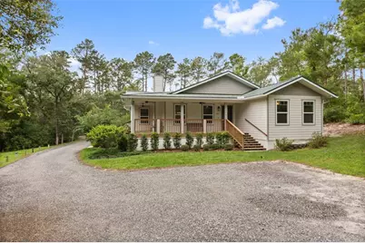 925 Blackjack Ridge Trail, Lake Helen, FL 32744 - Photo 3