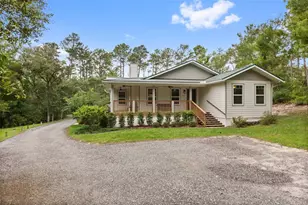 925 Blackjack Ridge Trail, Lake Helen, FL 32744 - Photo 3