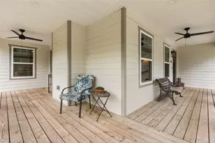 925 Blackjack Ridge Trail, Lake Helen, FL 32744 - Photo 7