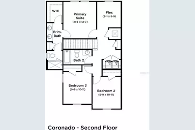 6510 Horseshoe Lane Way, Saint Cloud, FL 34773 - Photo 3