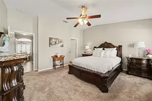 1823 Laurel Brook Loop, Casselberry, FL 32707 - Photo 15