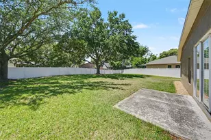 1823 Laurel Brook Loop, Casselberry, FL 32707 - Photo 25