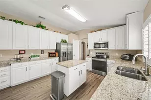 1823 Laurel Brook Loop, Casselberry, FL 32707 - Photo 13