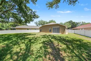 1823 Laurel Brook Loop, Casselberry, FL 32707 - Photo 23