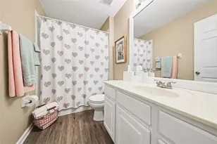 1823 Laurel Brook Loop, Casselberry, FL 32707 - Photo 21