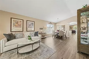 1823 Laurel Brook Loop, Casselberry, FL 32707 - Photo 5