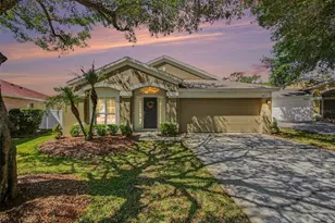 1823 Laurel Brook Loop, Casselberry, FL 32707 - Photo 29
