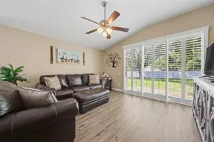 1823 Laurel Brook Loop, Casselberry, FL 32707 - Photo 9