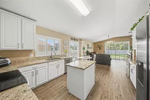 1823 Laurel Brook Loop, Casselberry, FL 32707 - Photo 11