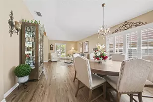 1823 Laurel Brook Loop, Casselberry, FL 32707 - Photo 7
