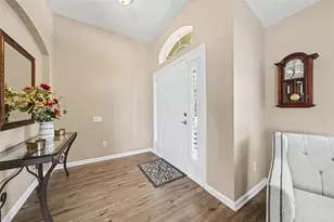 1823 Laurel Brook Loop, Casselberry, FL 32707 - Photo 3