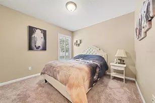 1823 Laurel Brook Loop, Casselberry, FL 32707 - Photo 19